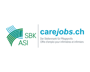 Carejobs